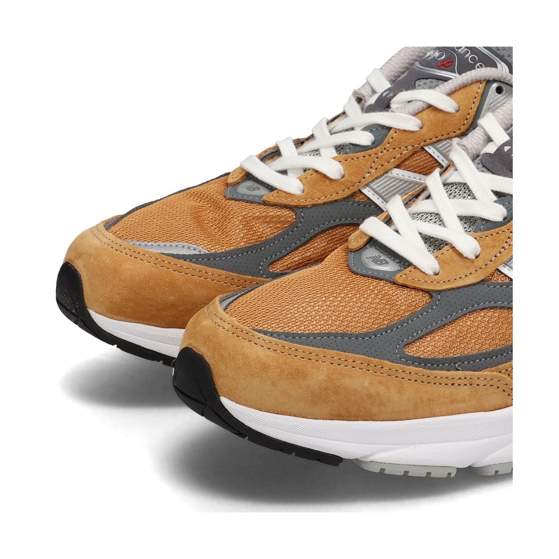 New Balance ニューバランス new balance 990 V6 スニーカー メンズ D