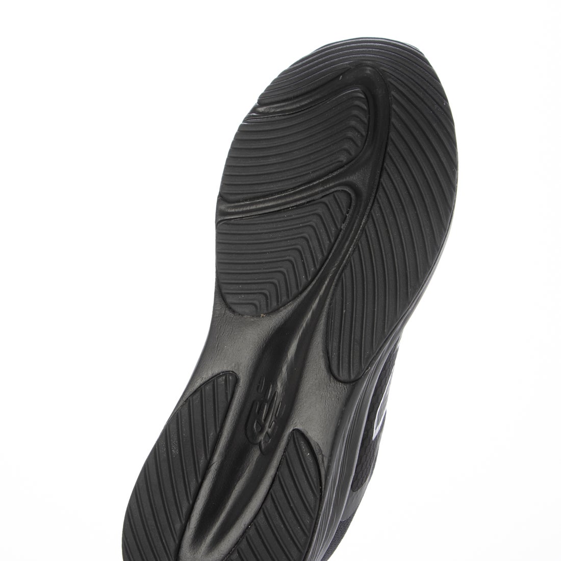 ニューバランス New Balance ニューバランス スニーカー メンズ M413