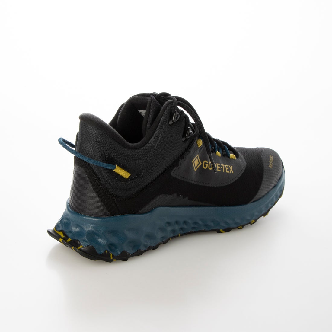 ニューバランス New Balance スニーカー メンズ フレッシュフォーム