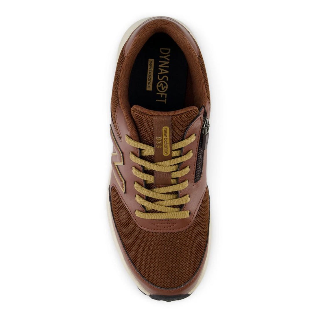 ニューバランス New Balance ウォーキング メンズ MW363M new balance