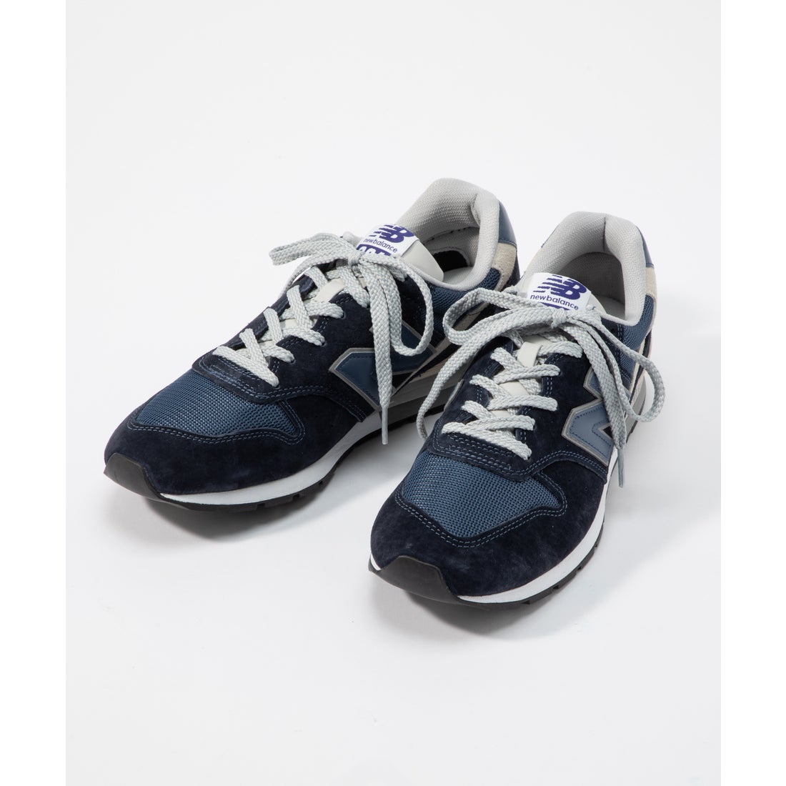 ニューバランス New Balance CM996 スニーカー 996 メンズ レディース