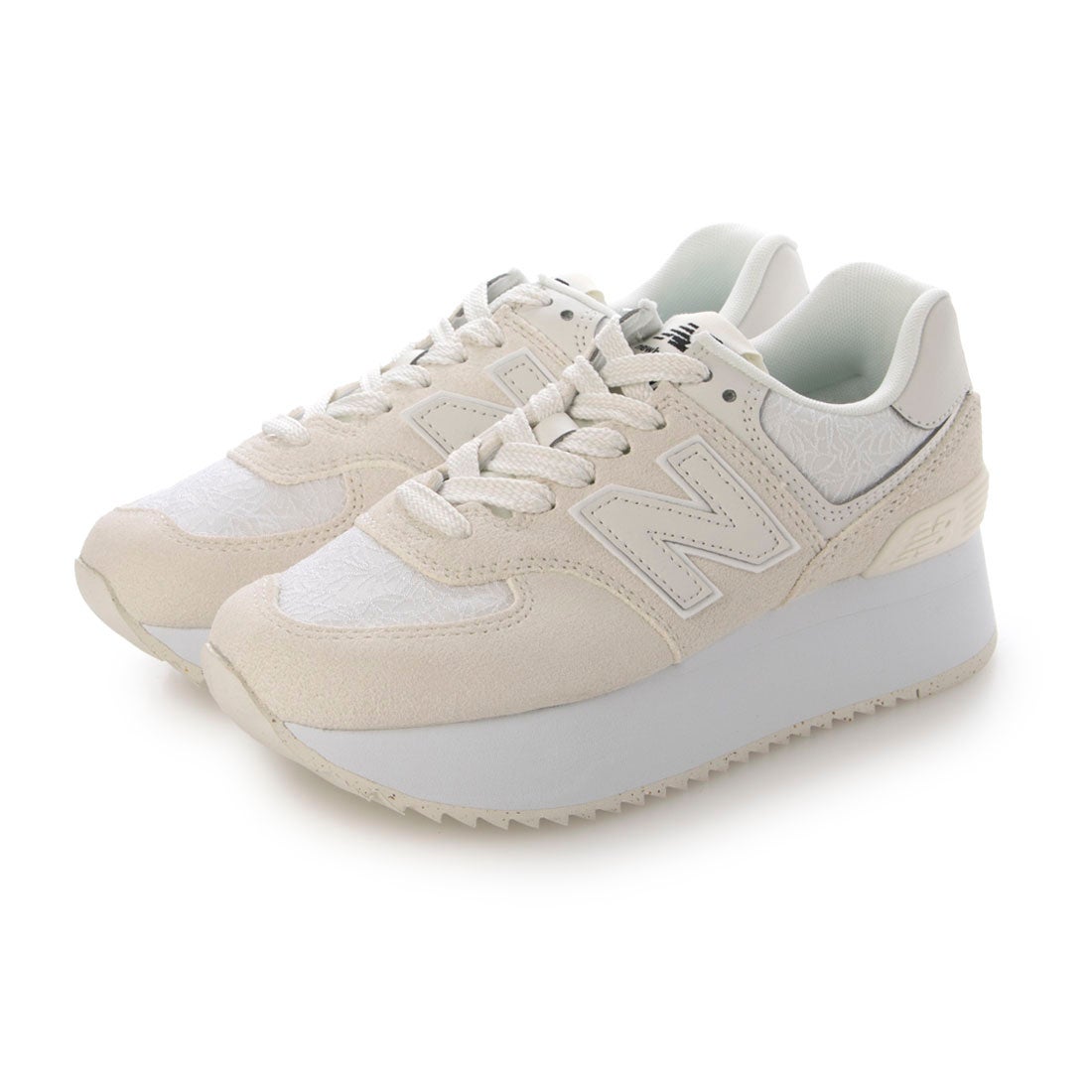 ニューバランス New Balance ニューバランス スニーカー レディース