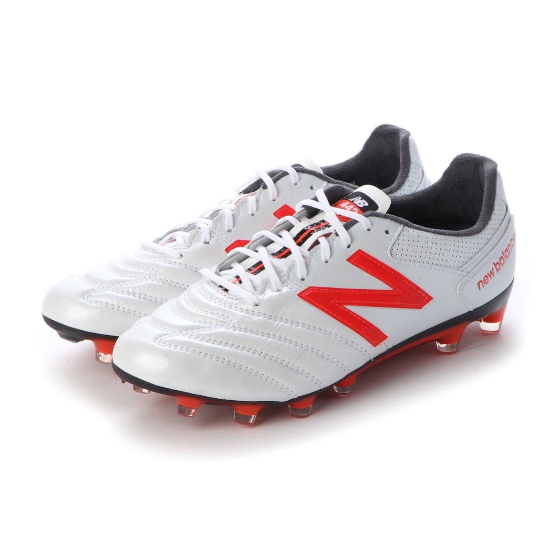 ニューバランス New Balance サッカー スパイクシューズ 442 PRO HG