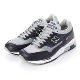 ニューバランス New Balance M1500 （UKG） G GRAY -靴＆ファッション
