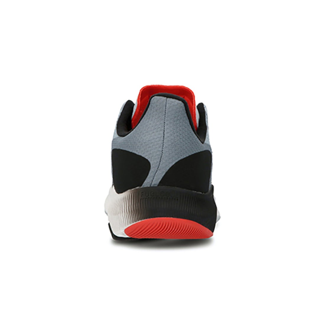 New Balance ニューバランス フューエルセル プロペル M(グレー