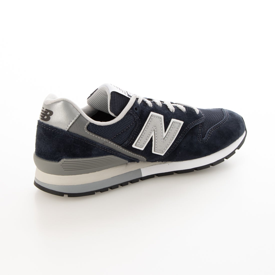 New Balance/ニューバランス CM996 スニーカー レディース メンズ