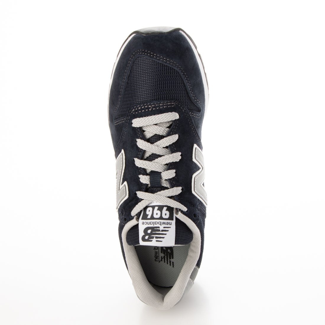 New Balance/ニューバランス CM996 スニーカー レディース メンズ