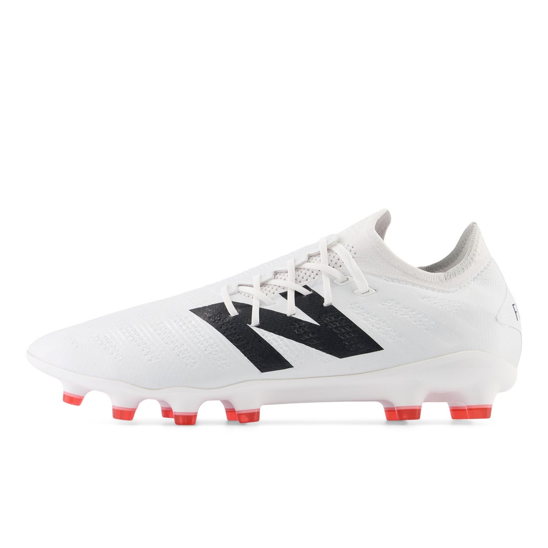 New Balance ニューバランス Furon v7+ Pro HG ウィズ：D(ホワイト
