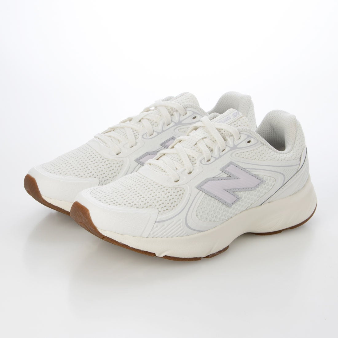 ニューバランス New Balance スニーカー レディース フレッシュ