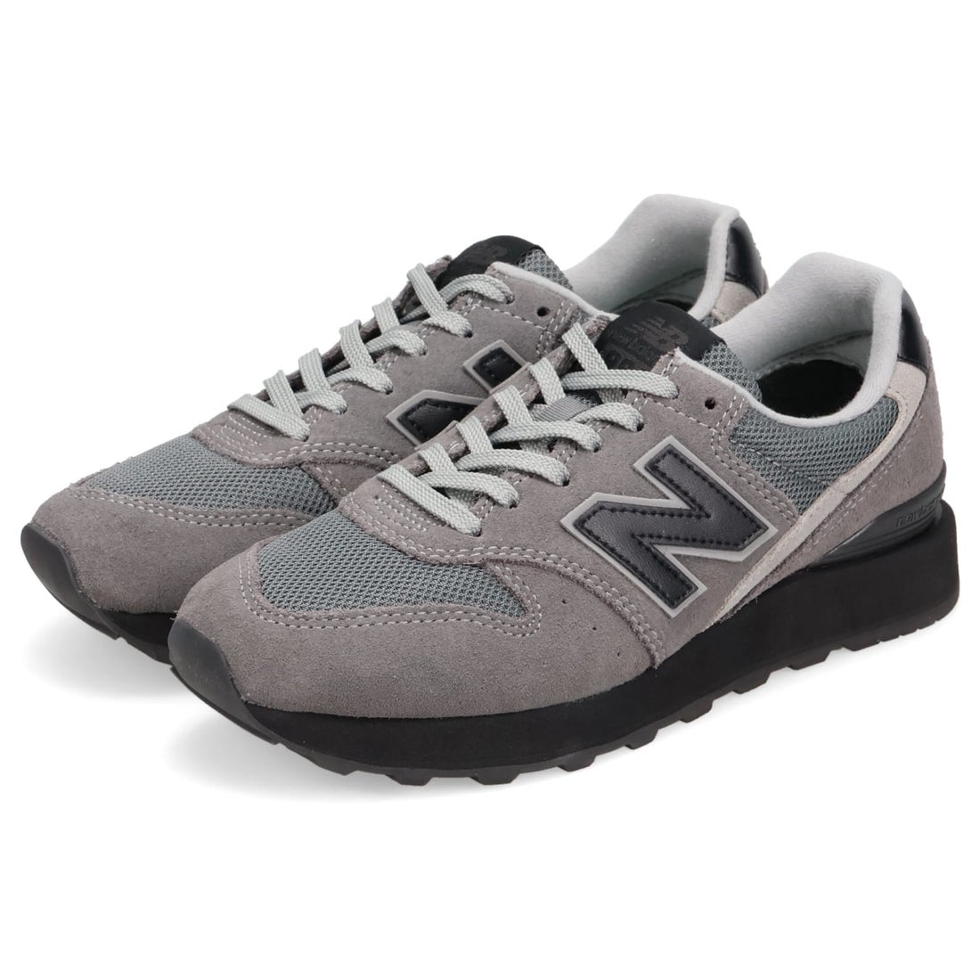 ニューバランス New Balance 996 V2 スニーカー レディース Dワイズ