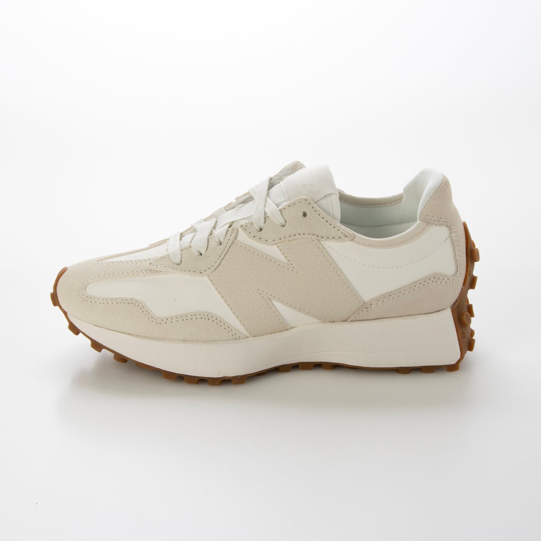 ニューバランス New Balance ニューバランス WS327NKD NEW BALANCE