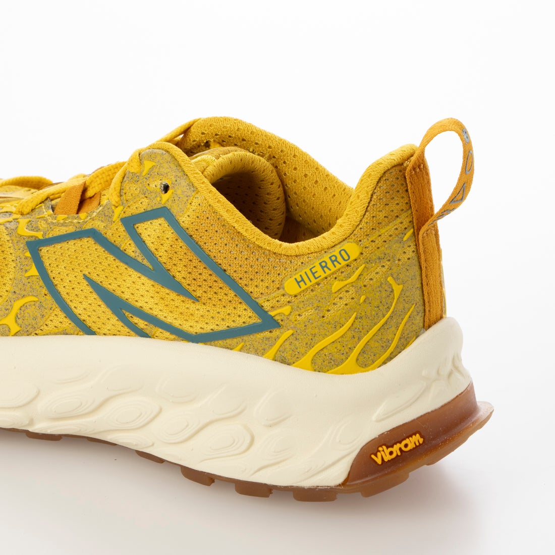 ニューバランス New Balance レディース スニーカー ランニング