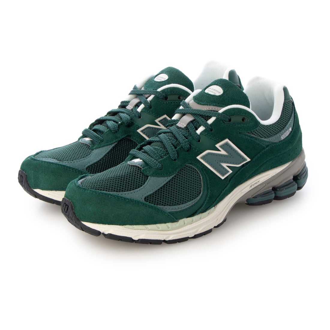 ニューバランス New Balance New Balance ニューバランス M2002RFK