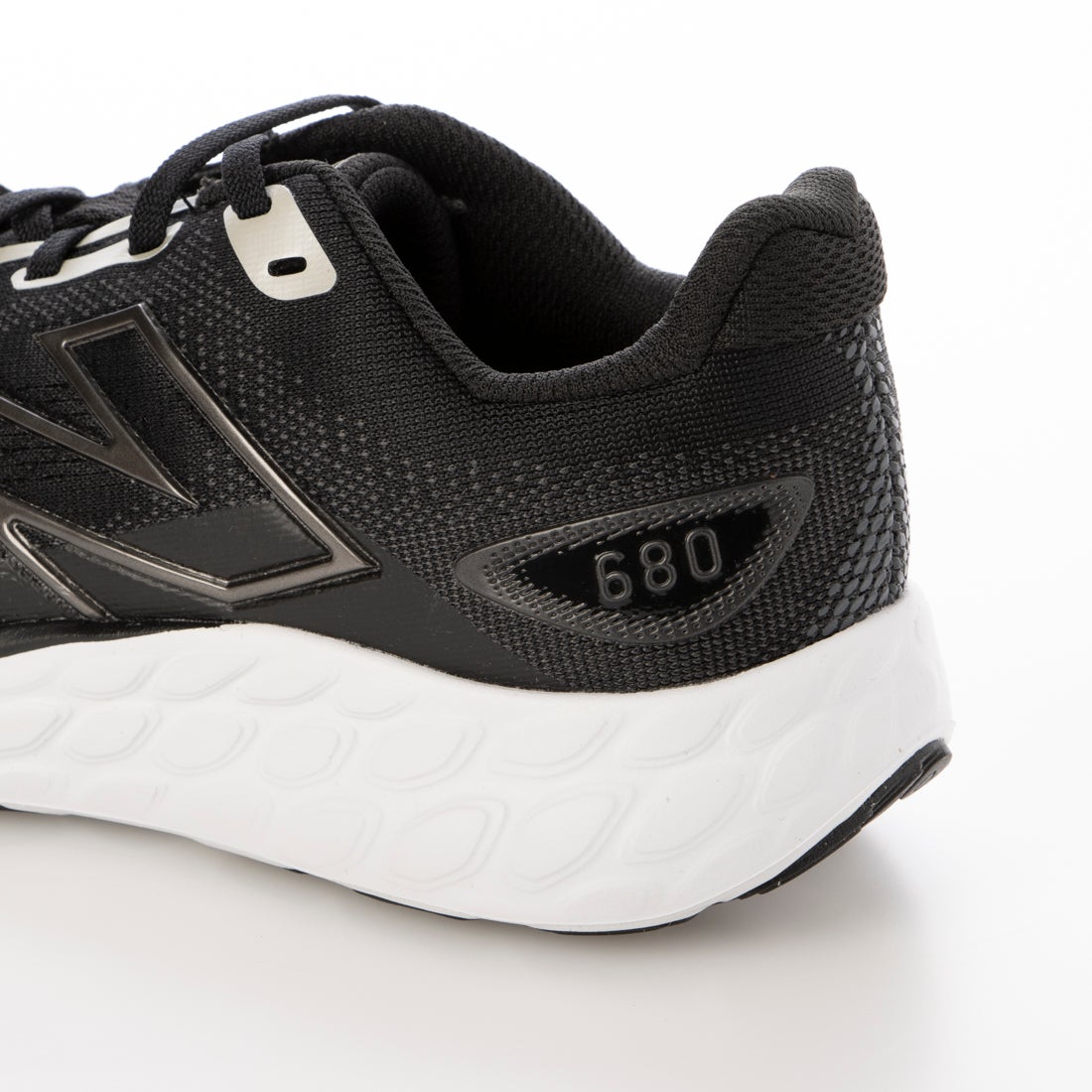 ニューバランス New Balance ランニング レディース フレッシュ