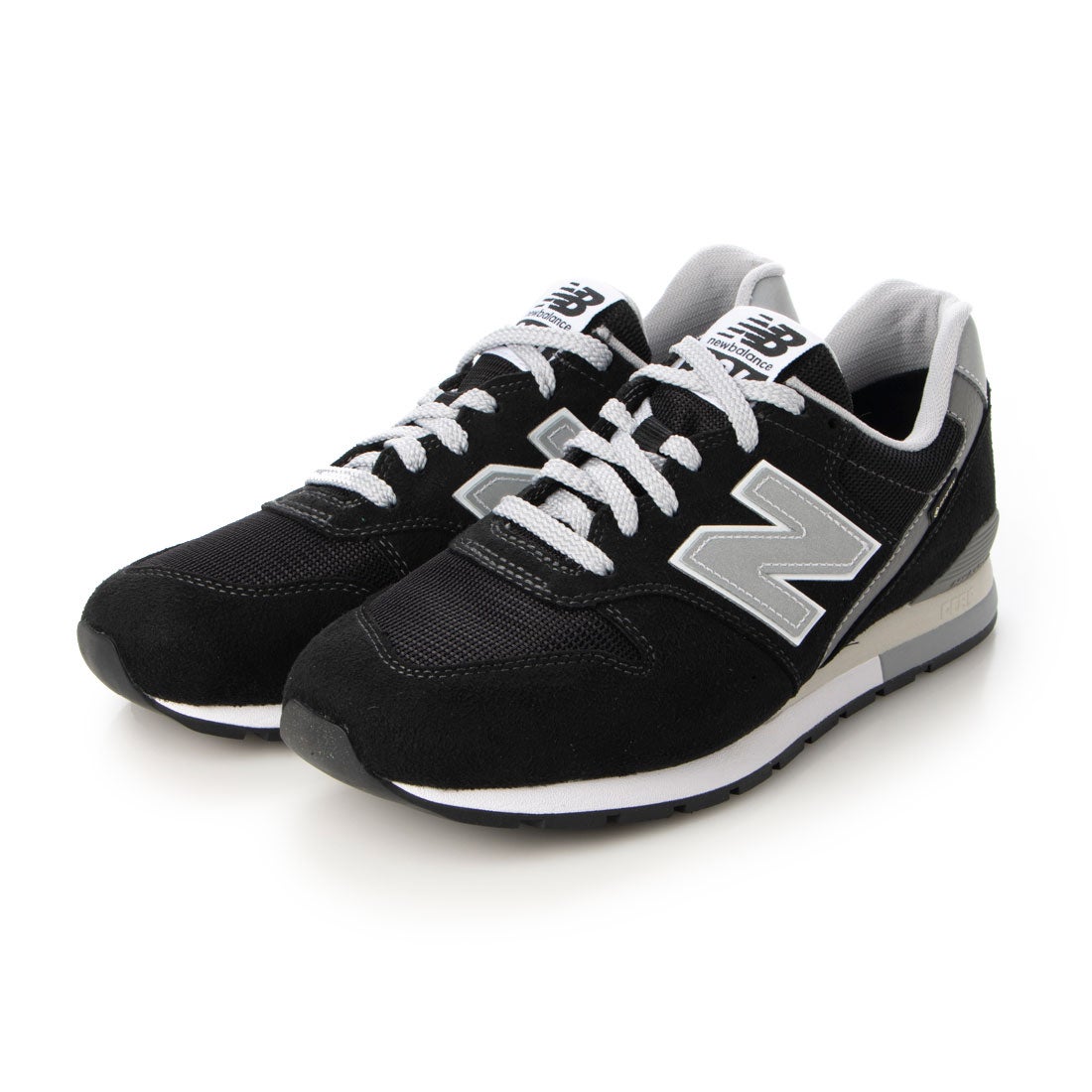 ニューバランス New Balance CM996X ゴアテックス 防水スニーカー