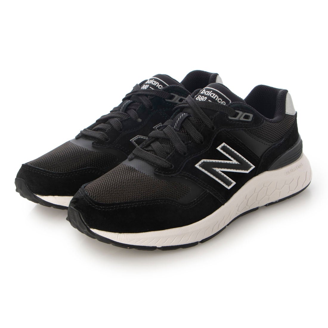 ニューバランス New Balance レディース ウォーキングシューズ Walking