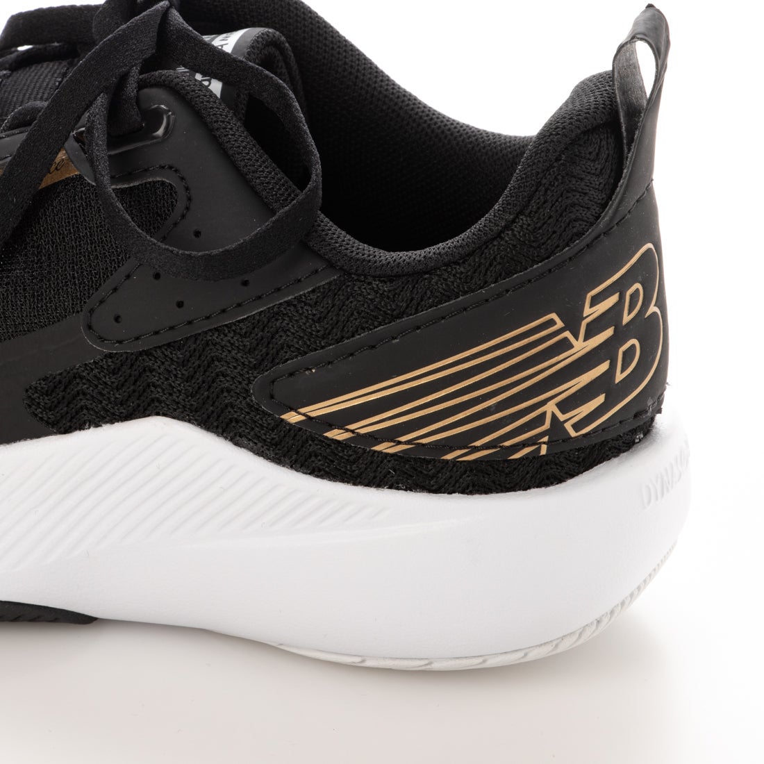 ニューバランス New Balance レディース 陸上/ランニング ランニング