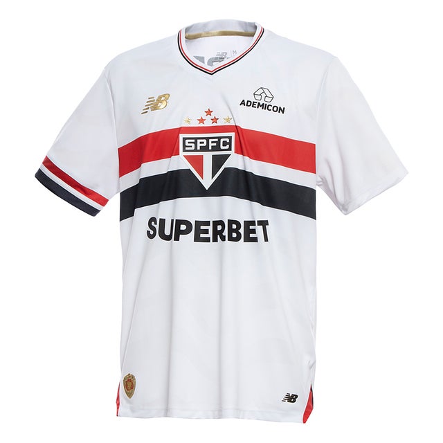 NIKE FCバルセロナ 06/07 ユニフォーム ホーム 長袖 unicef #10