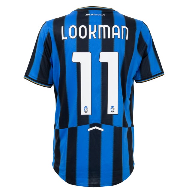 PUMA 川崎フロンターレ 2019 ユニフォーム ホーム 半袖