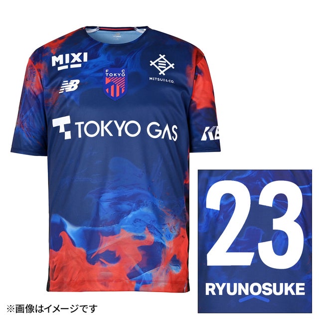 adidas ドイツ代表 2024 ユニフォーム アウェイ 半袖 レプリカ #10