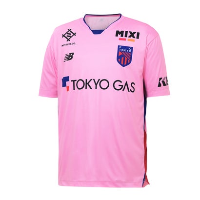 FC東京 ユニフォーム＆ウェア - Jリーグ / FC TOKYO - J League