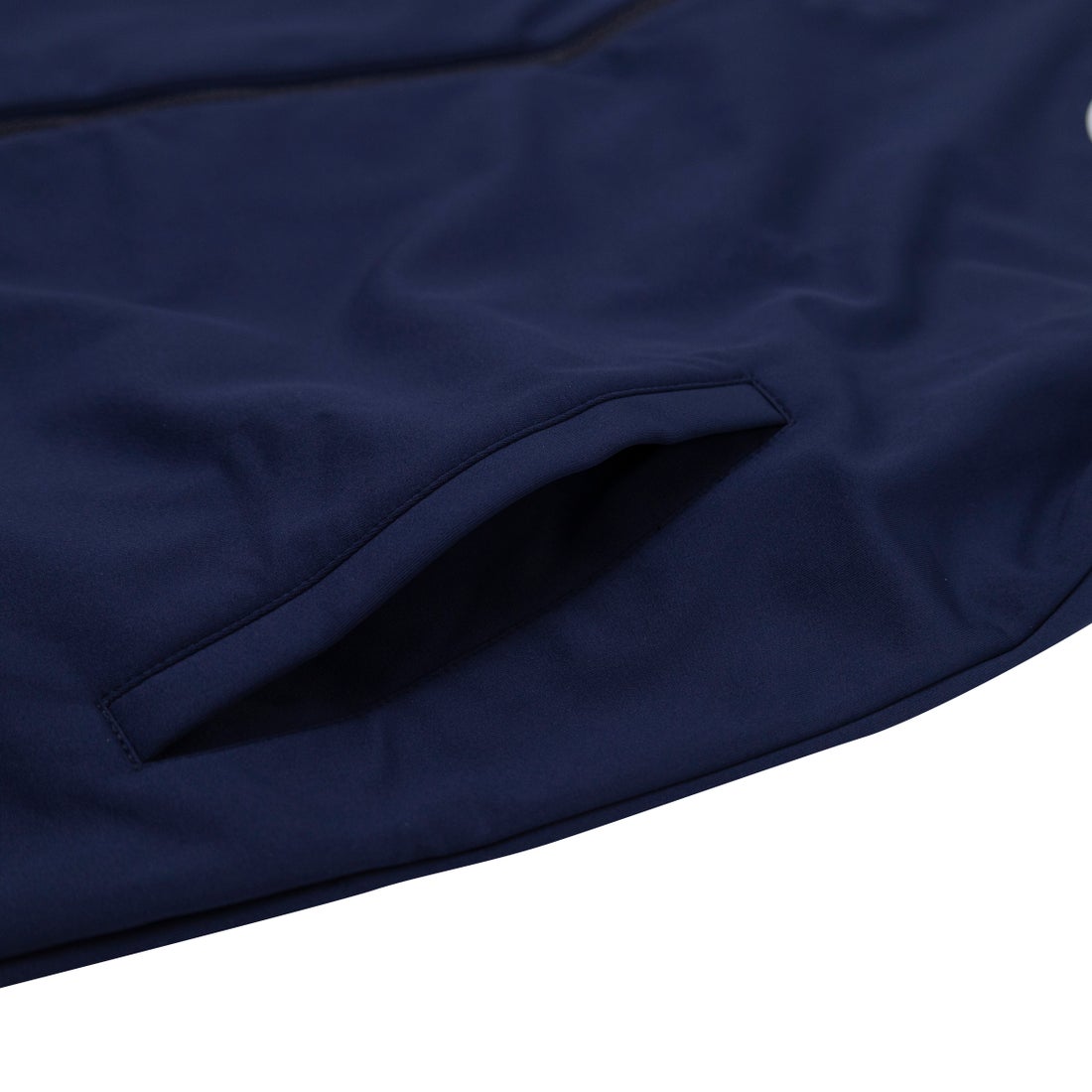 New Balance FC東京 2023 ウインドジャケット(ネイビー) AMJ35224 NV