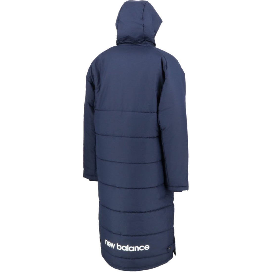 ニューバランス New Balance new balance ニューバランス サッカー パ