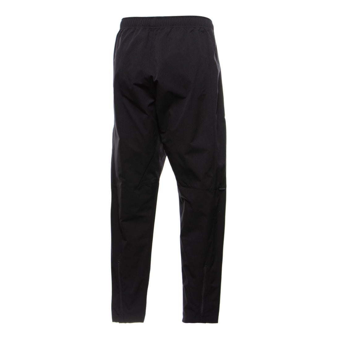 New Balance ニューバランス パフォーマンス中綿パンツ(ブラック