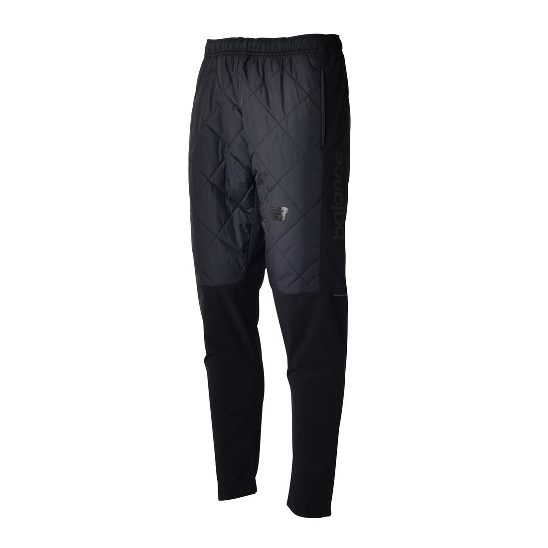 New Balance ニューバランス パフォーマンス中綿トップ