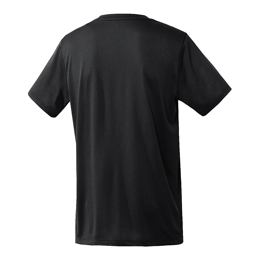 New Balance ニューバランス パフォーマンスグラフィックショート