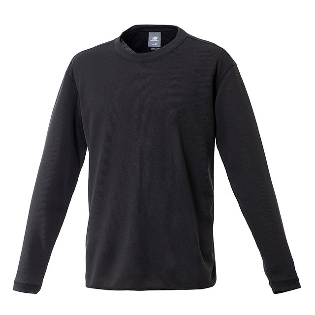 adidas 横浜F・マリノス 2025 ユニフォーム ホーム 半袖 #2.永戸勝也