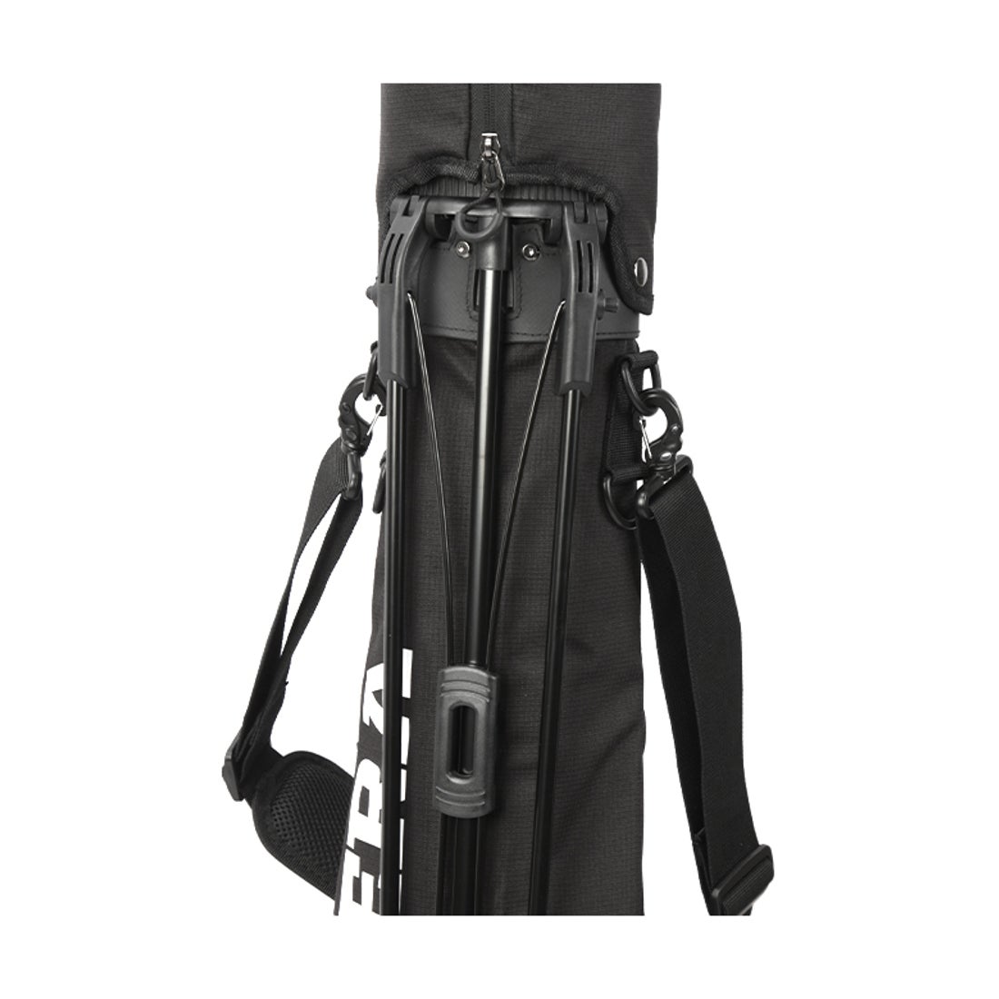 ニューエラ NEW ERA ニューエラ ゴルフ クラブケース セルフスタンド