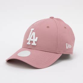 ニューエラ NEW ERA NEW ERA ニューエラ 9FORTY ベースボール キャップ