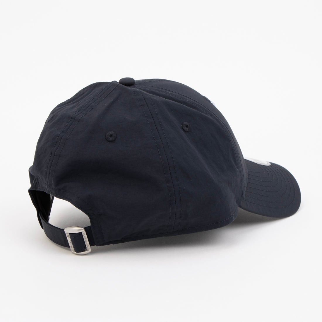 ニューエラ NEW ERA 9FORTY キャップ 940 MLB 帽子 （(204)LAネイビー