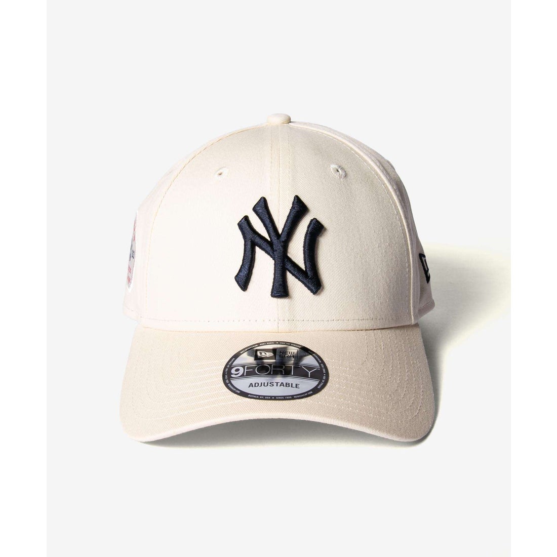 ニューエラ NEW ERA ニューエラ NEW ERA 9FORTY 940 ナインフォーティ