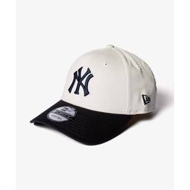 ニューエラ NEW ERA ニューエラ NEW ERA 9FORTY 940 ナインフォーティ