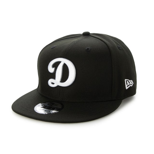 ジャーナルスタンダード JOURNAL STANDARD NEW ERA / ニューエラ 別注