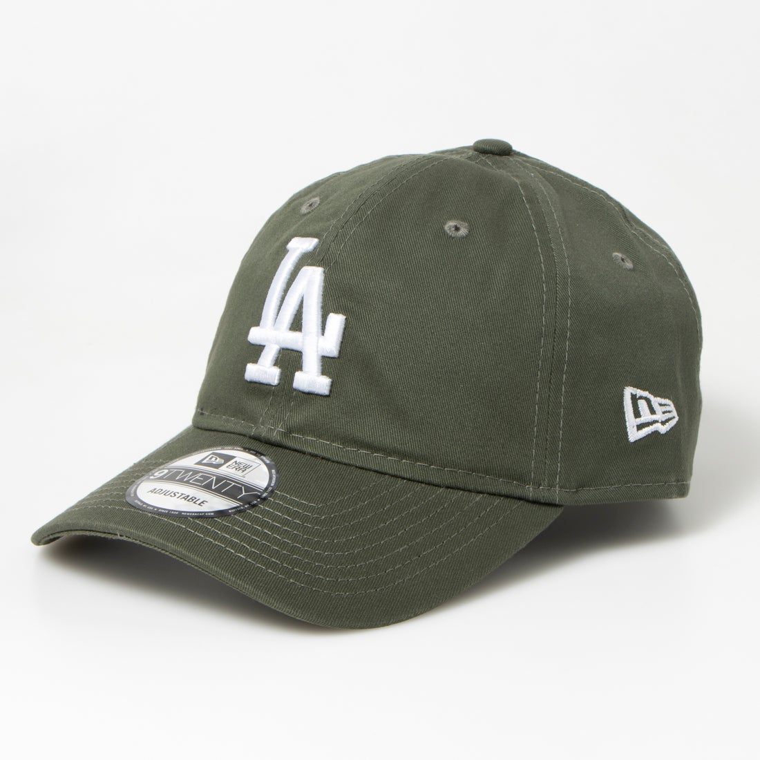 ニューエラ NEW ERA ニューエラ Newera キャップ 9TWENTY 野球チーム
