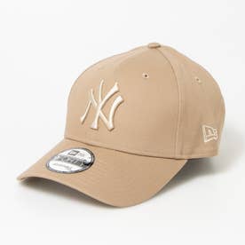 ニューエラ NEW ERA Newera キャップ ナインフォーティ ヤンキース