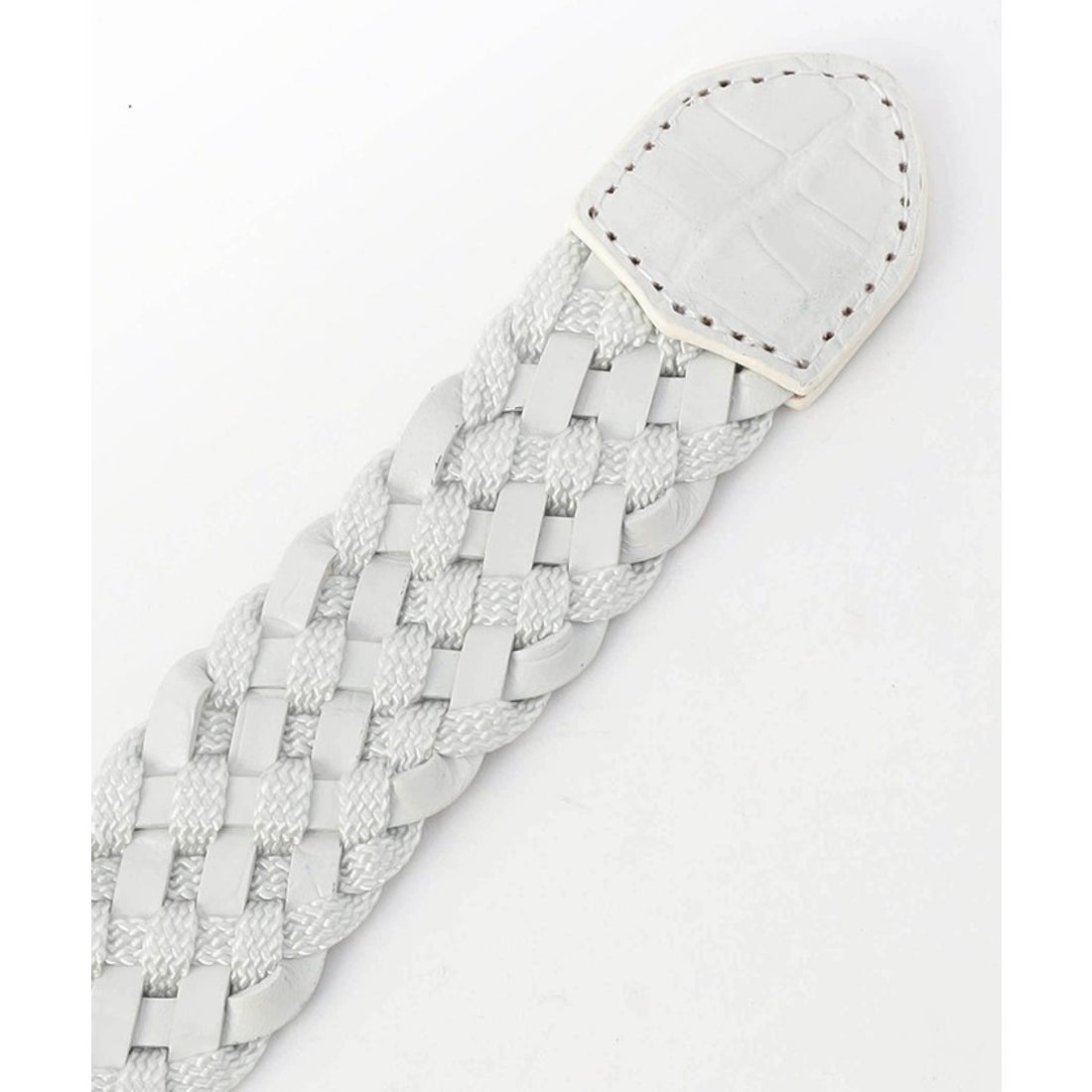 ニコルクラブフォーメン NICOLE CLUB FOR MEN 【RIELABO】エンボス