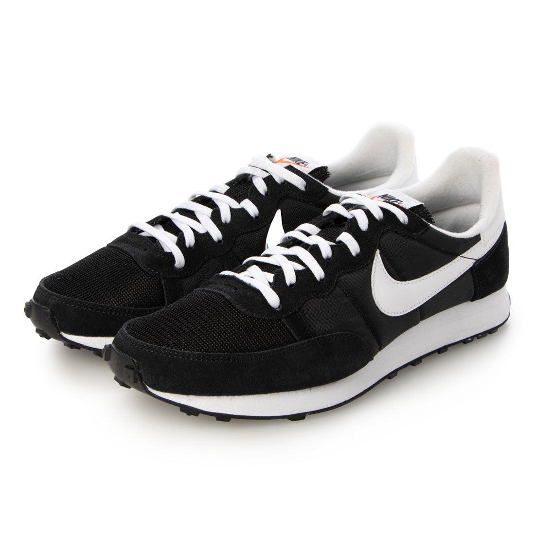 ナイキ NIKE チャレンジャー OG CHALLENGER OG シューズ スニーカー