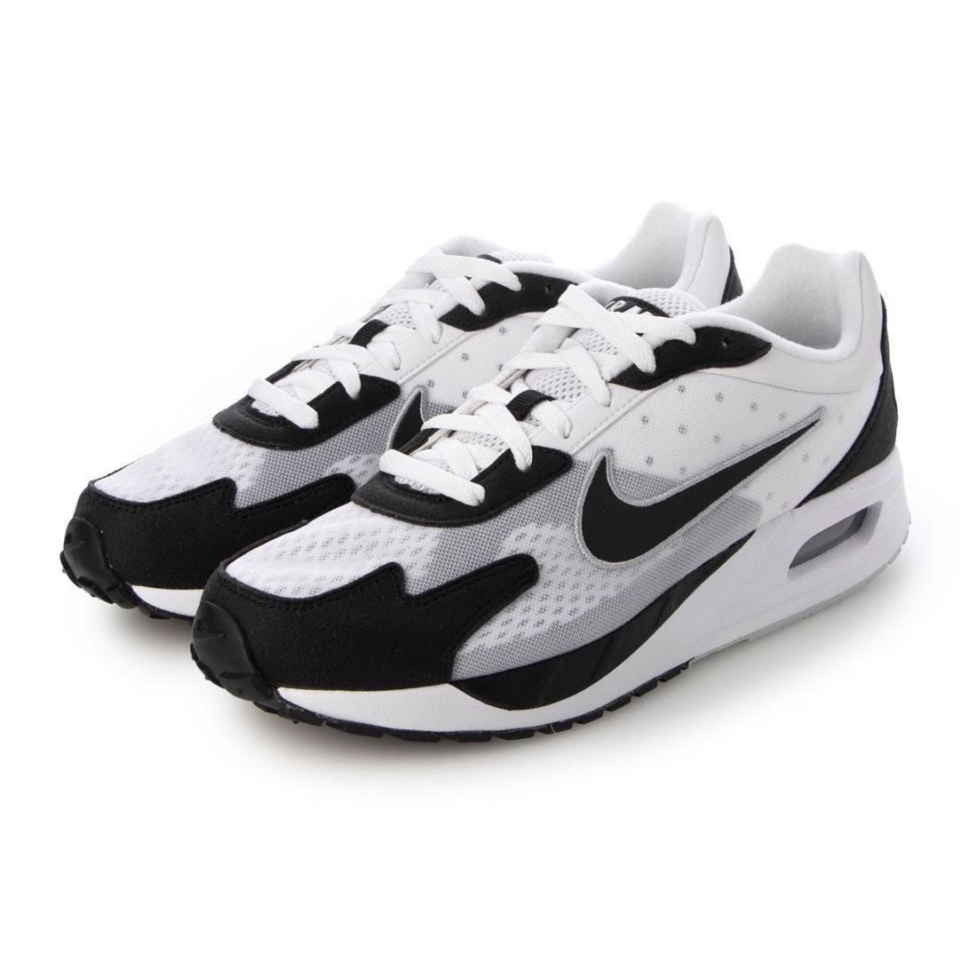 ナイキ NIKE メンズ スニーカー ナイキ エア マックス ソロ DX3666100