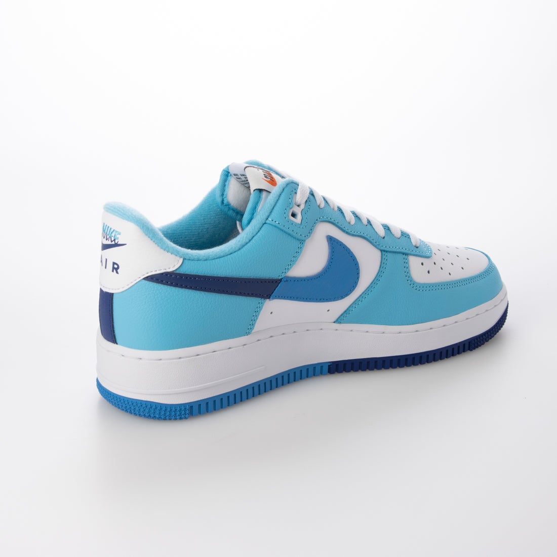 ナイキ NIKE エア フォース 1 '07 LV8 AIR FORCE 1 '07 LV8 シューズ