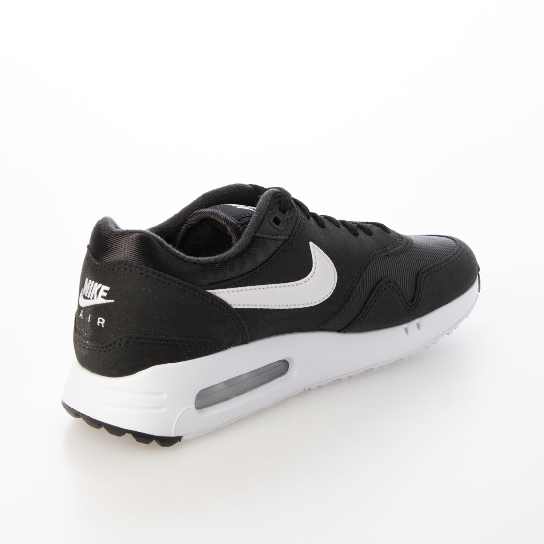 ナイキ NIKE エア マックス AIR MAX 1 '86 OG GOLF シューズ