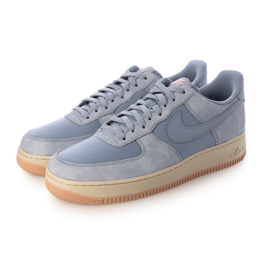 ナイキ NIKE エア フォース 1 '07 LX AIR FORCE 1 '07 LX シューズ