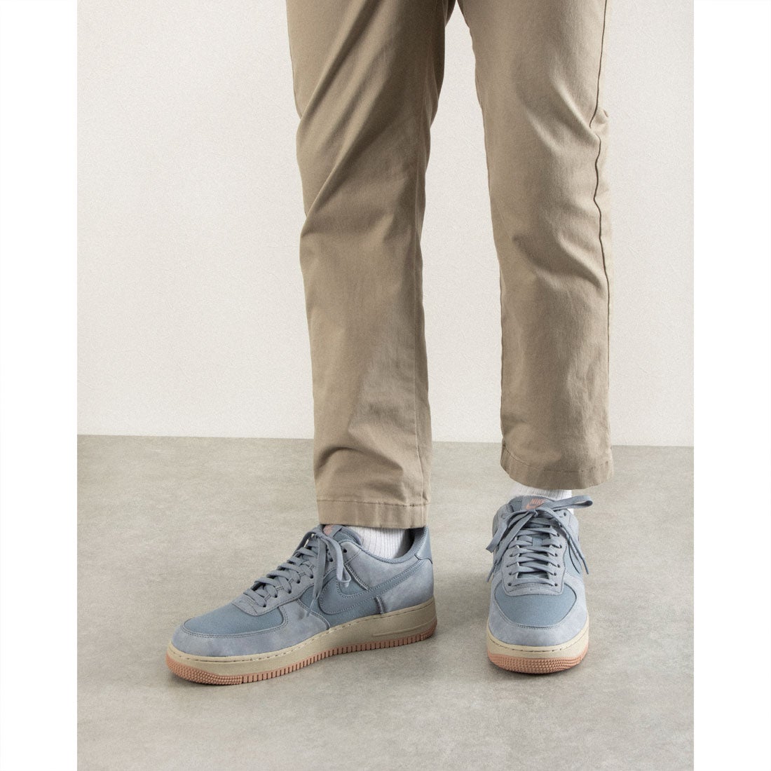 ナイキ NIKE エア フォース 1 '07 LX AIR FORCE 1 '07 LX シューズ
