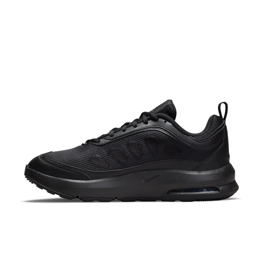 ナイキ NIKE メンズ エア マックス AP CU4826-001 AIR MAX シンプル