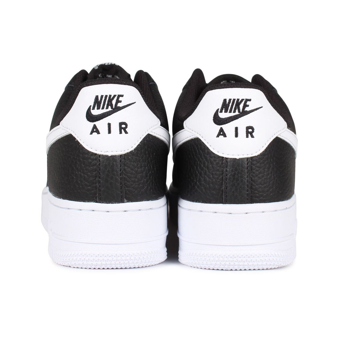 ナイキ NIKE エアフォース1 スニーカー メンズ レディース AIR FORCE 1