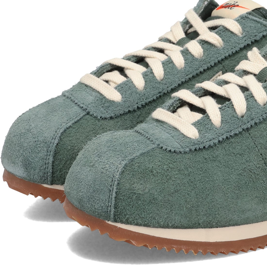 ナイキ NIKE コルテッツ ヴィンテージ スニーカー メンズ WMNS CORTEZ