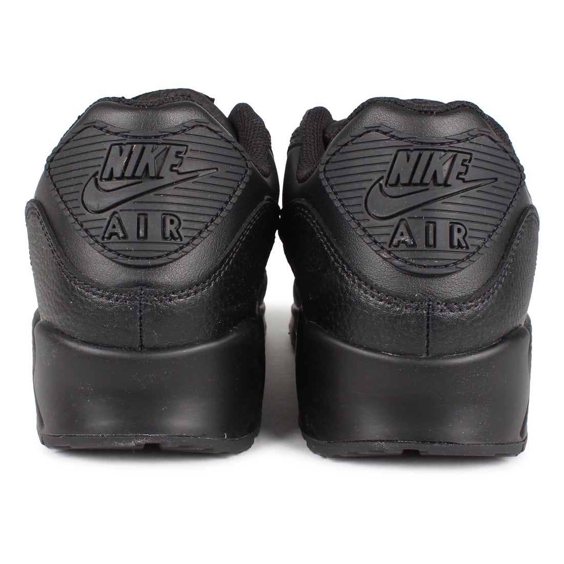 ナイキ NIKE エアマックス90 スニーカー メンズ AIR MAX 90 LTR